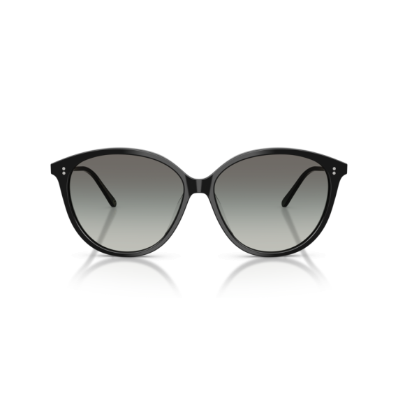 Oliver Peoples OV 5605SU 173111 Güneş Gözlüğü, Resim 5