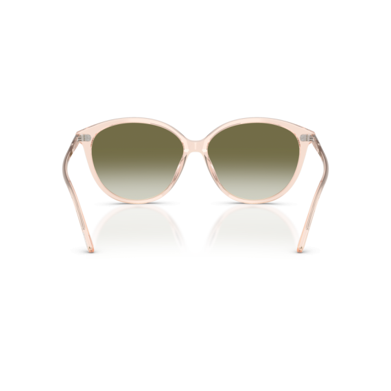 Oliver Peoples OV 5605SU 17438E Güneş Gözlüğü, Resim 3