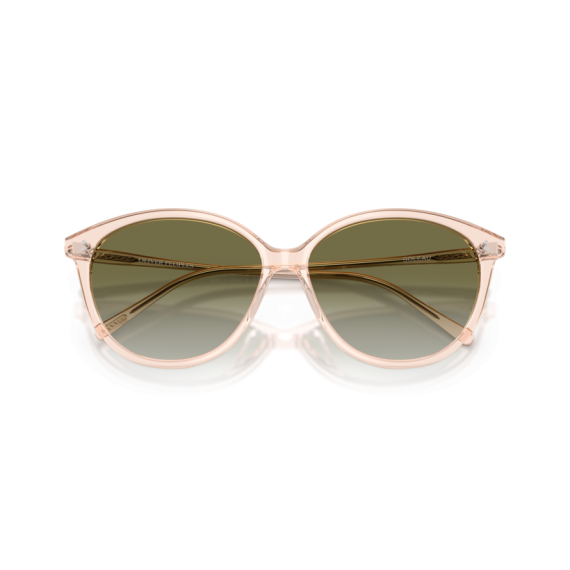 Oliver Peoples OV 5605SU 17438E Güneş Gözlüğü, Resim 6