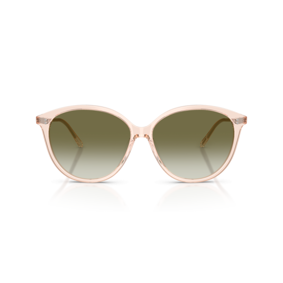 Oliver Peoples OV 5605SU 17438E Güneş Gözlüğü, Resim 5