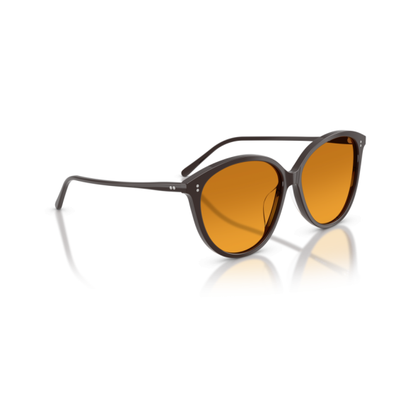 Oliver Peoples OV 5605SU 177278 Güneş Gözlüğü, Resim 4