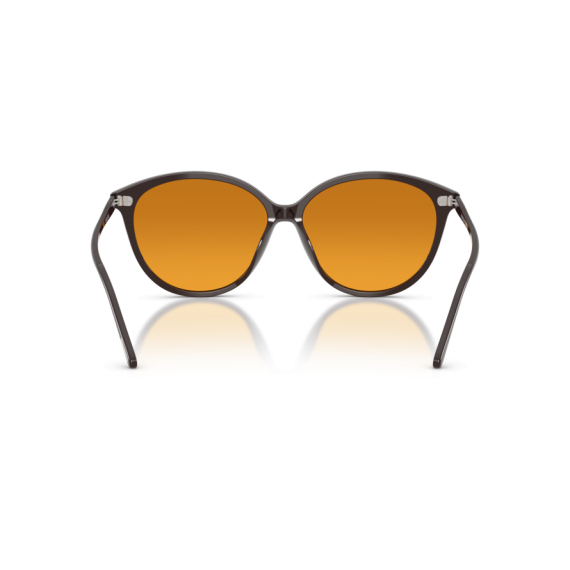Oliver Peoples OV 5605SU 177278 Güneş Gözlüğü, Resim 3