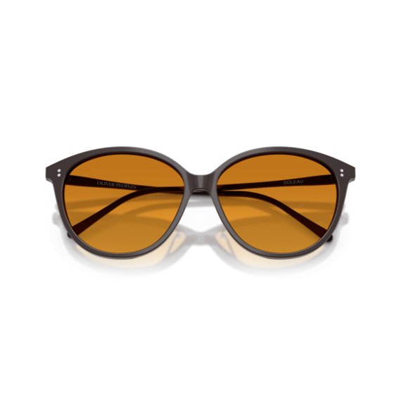 Oliver Peoples OV 5605SU 177278 Güneş Gözlüğü, Resim 6