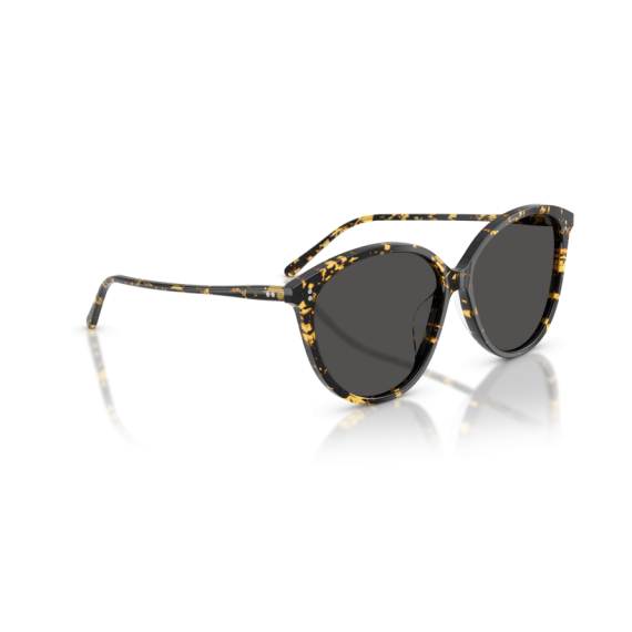 Oliver Peoples OV 5605SU 177887 Güneş Gözlüğü, Resim 4