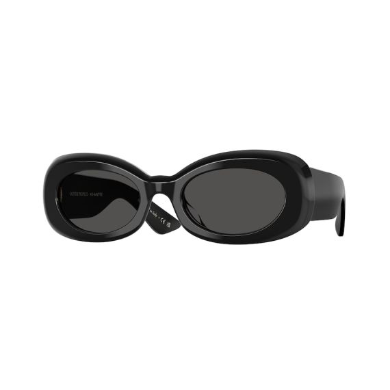 Oliver Peoples OV 5606SU 100587 Güneş Gözlüğü, Resim 7