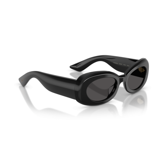 Oliver Peoples OV 5606SU 100587 Güneş Gözlüğü, Resim 4