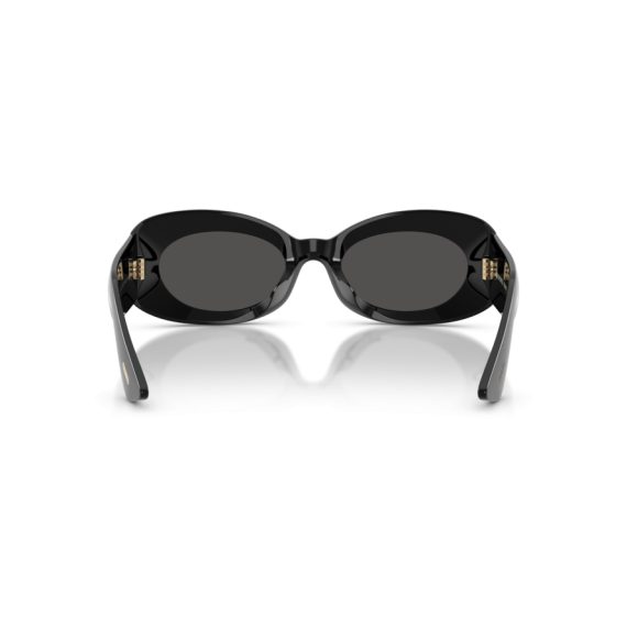 Oliver Peoples OV 5606SU 100587 Güneş Gözlüğü, Resim 3