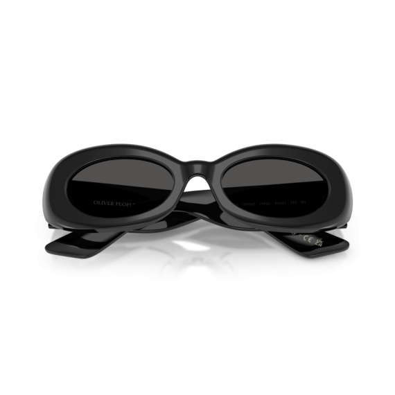 Oliver Peoples OV 5606SU 100587 Güneş Gözlüğü, Resim 6