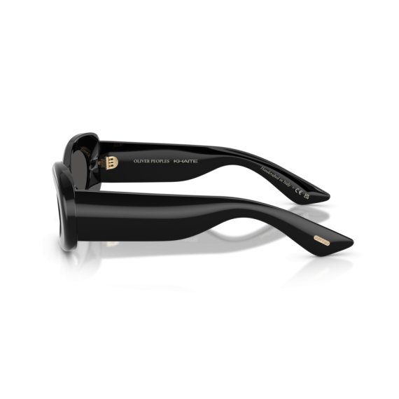 Oliver Peoples OV 5606SU 100587 Güneş Gözlüğü, Resim 2