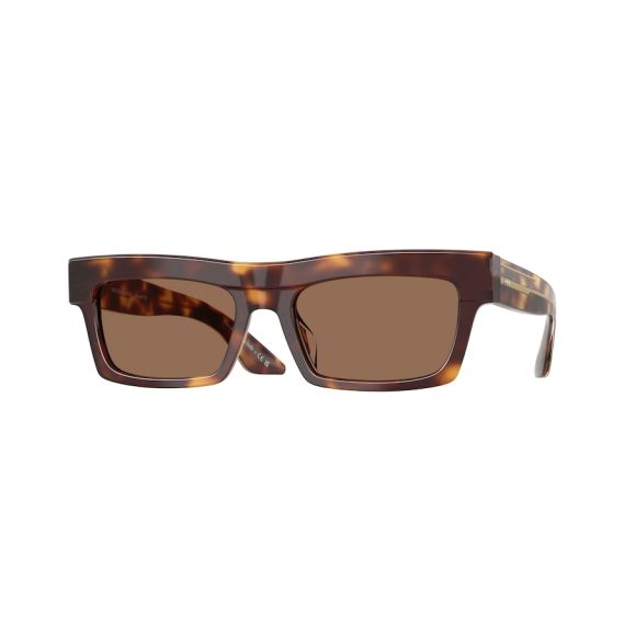 Oliver Peoples OV 5607SU 100773 Güneş Gözlüğü, Resim 7