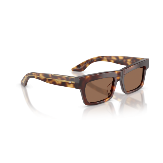 Oliver Peoples OV 5607SU 100773 Güneş Gözlüğü, Resim 4