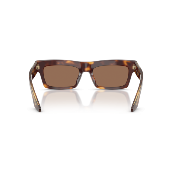Oliver Peoples OV 5607SU 100773 Güneş Gözlüğü, Resim 3