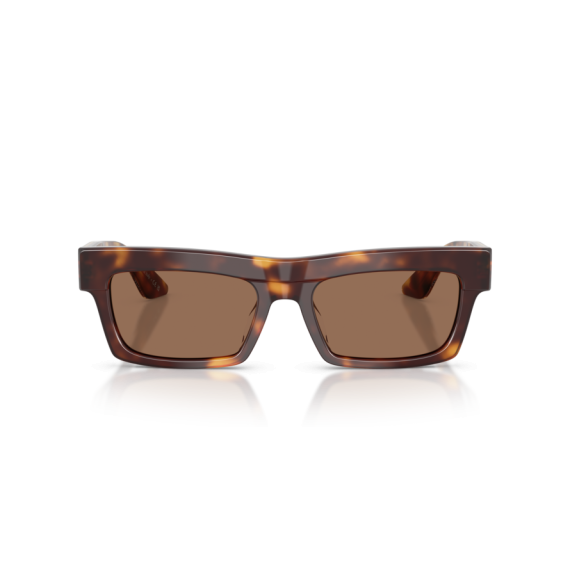 Oliver Peoples OV 5607SU 100773 Güneş Gözlüğü, Resim 5