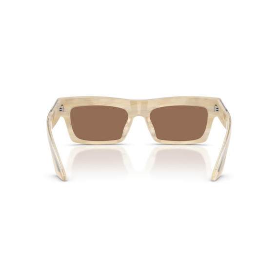 Oliver Peoples OV 5607SU 104973 Güneş Gözlüğü, Resim 3