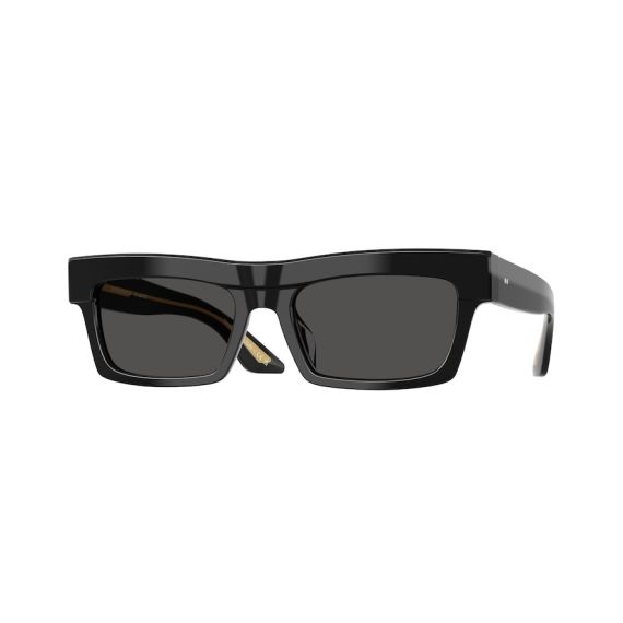 Oliver Peoples OV 5607SU 149287 Güneş Gözlüğü, Resim 7