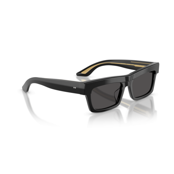 Oliver Peoples OV 5607SU 149287 Güneş Gözlüğü, Resim 4