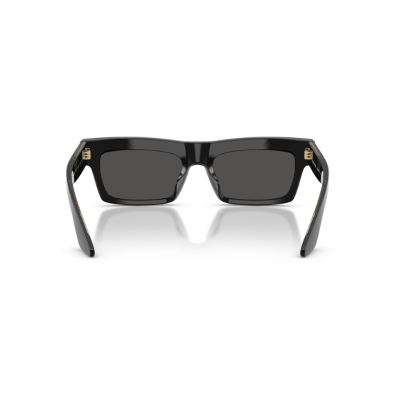 Oliver Peoples OV 5607SU 149287 Güneş Gözlüğü, Resim 3