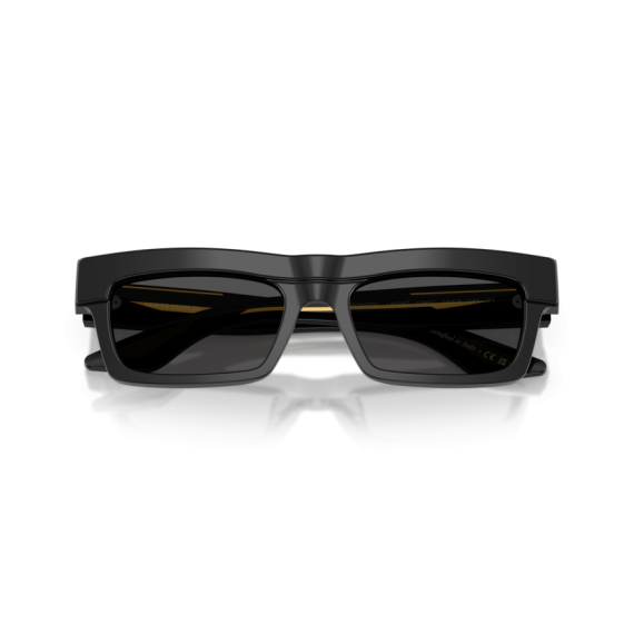 Oliver Peoples OV 5607SU 149287 Güneş Gözlüğü, Resim 6