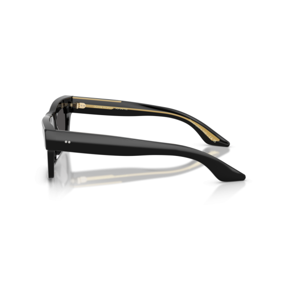 Oliver Peoples OV 5607SU 149287 Güneş Gözlüğü, Resim 2