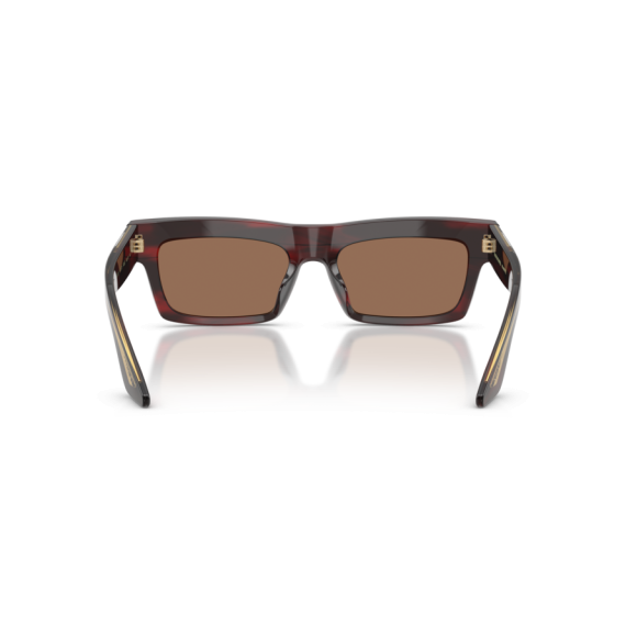 Oliver Peoples OV 5607SU 167573 Güneş Gözlüğü, Resim 3