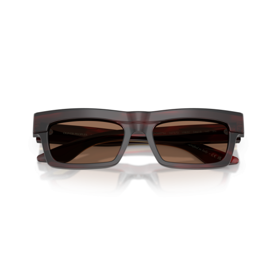 Oliver Peoples OV 5607SU 167573 Güneş Gözlüğü, Resim 6