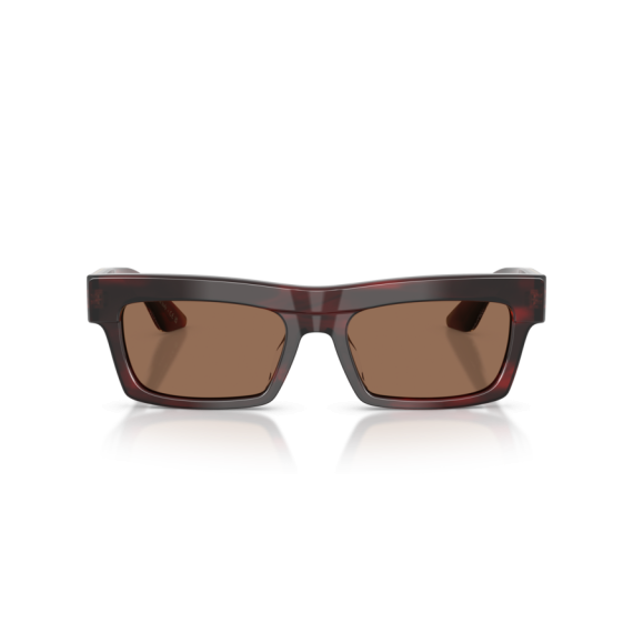 Oliver Peoples OV 5607SU 167573 Güneş Gözlüğü, Resim 5
