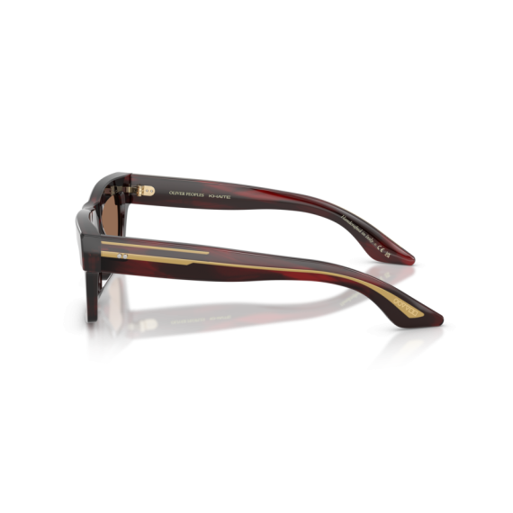 Oliver Peoples OV 5607SU 167573 Güneş Gözlüğü, Resim 2