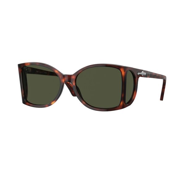 Persol PO 0005 24/31 Güneş Gözlüğü, Resim 7
