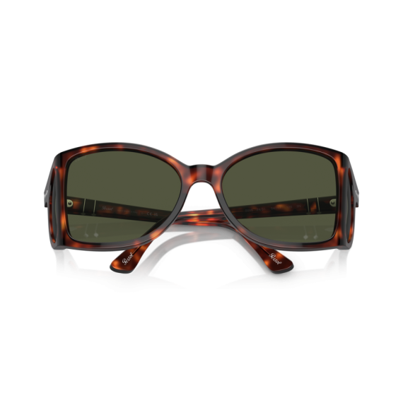 Persol PO 0005 24/31 Güneş Gözlüğü, Resim 6