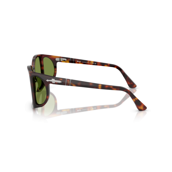 Persol PO 0005 24/4E Güneş Gözlüğü, Resim 2