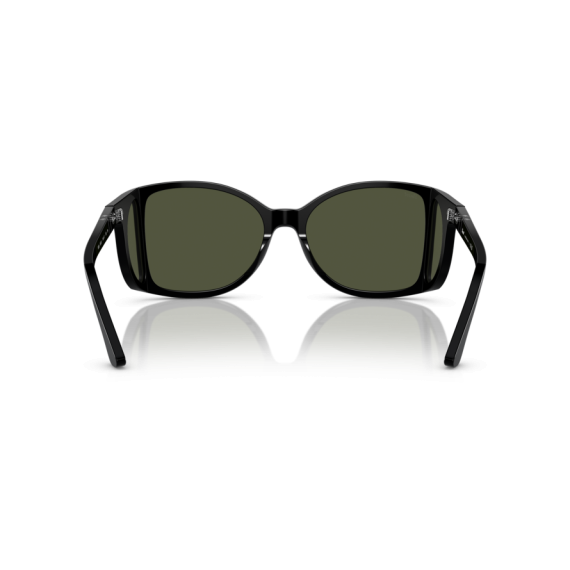 Persol PO 0005 95/31 Güneş Gözlüğü, Resim 3
