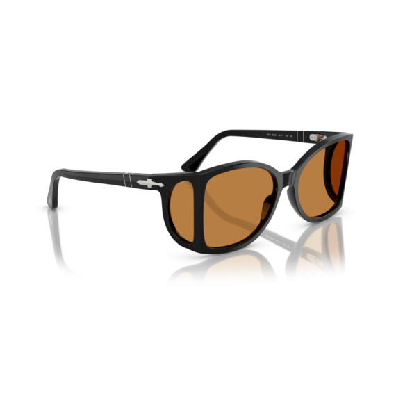 Persol PO 0005 95/53 Güneş Gözlüğü, Resim 4
