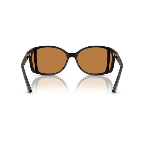Persol PO 0005 95/53 Güneş Gözlüğü, Resim 3