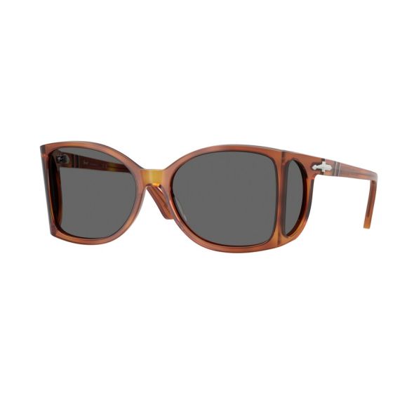 Persol PO 0005 96/B1 Güneş Gözlüğü, Resim 7