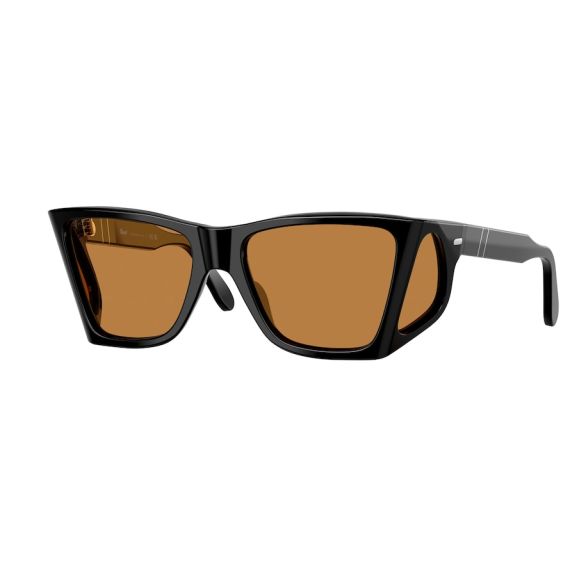 Persol PO 0009 95/53 Güneş Gözlüğü, Resim 7