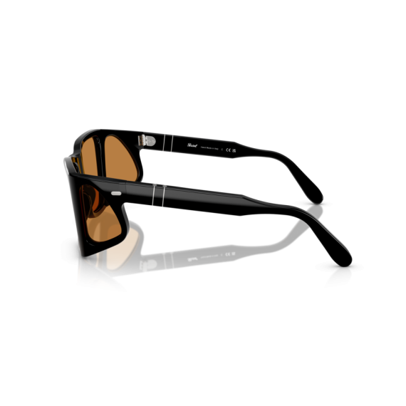Persol PO 0009 95/53 Güneş Gözlüğü, Resim 2