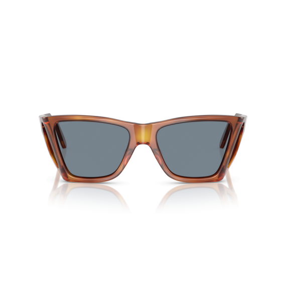 Persol PO 0009 96/56 Güneş Gözlüğü, Resim 5