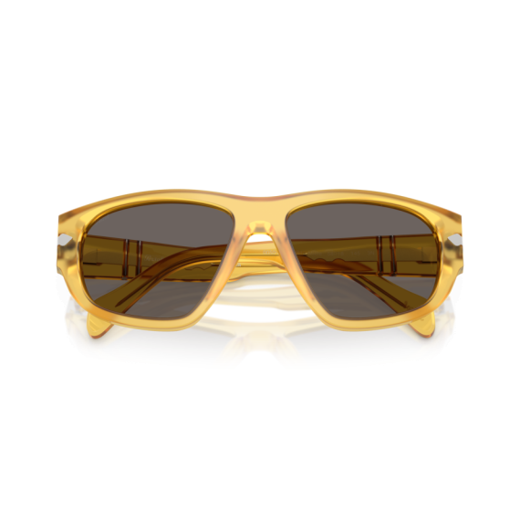 Persol PO 0050S 204/B1 Güneş Gözlüğü, Cinsiyet: Unisex, Ekartman: 58, Resim 6