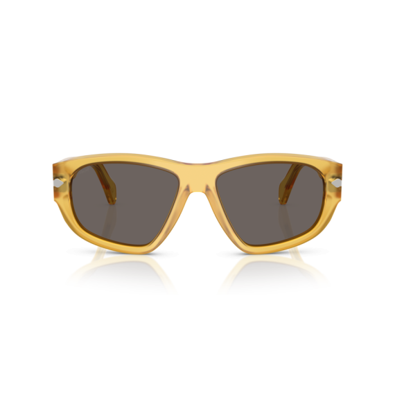 Persol PO 0050S 204/B1 Güneş Gözlüğü, Cinsiyet: Unisex, Ekartman: 55, Resim 5