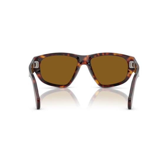 Persol PO 0050S 24/33 Güneş Gözlüğü, Cinsiyet: Unisex, Ekartman: 58, Resim 3