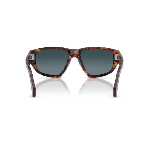 Persol PO 0050S 24/S3 Güneş Gözlüğü, Cinsiyet: Unisex, Ekartman: 55, Polarize: Evet, Resim 3