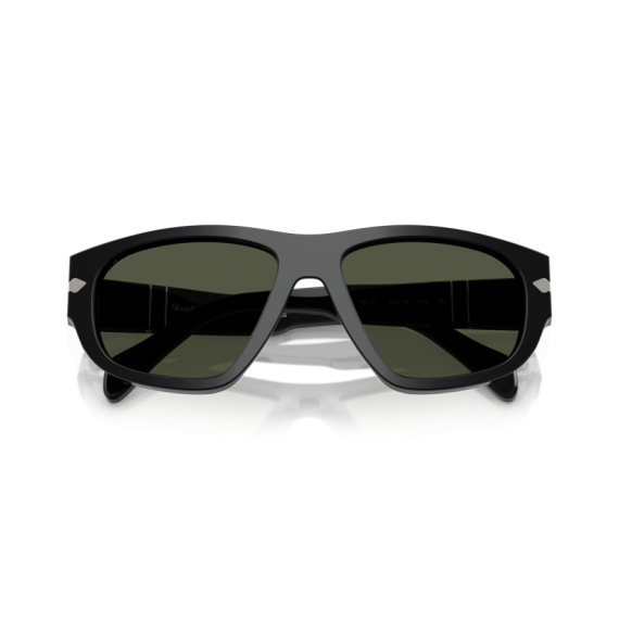 Persol PO 0050S 95/31 Güneş Gözlüğü, Cinsiyet: Unisex, Ekartman: 58, Resim 6