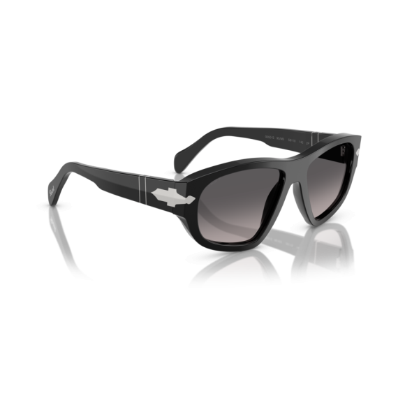 Persol PO 0050S 95/M3 Güneş Gözlüğü, Cinsiyet: Unisex, Ekartman: 58, Polarize: Evet, Resim 4