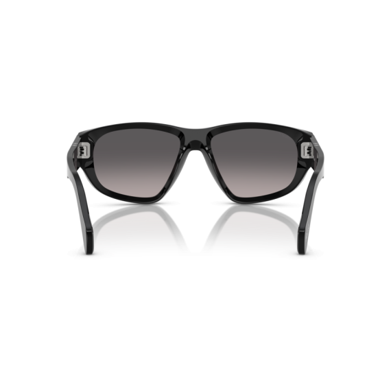 Persol PO 0050S 95/M3 Güneş Gözlüğü, Cinsiyet: Unisex, Ekartman: 55, Polarize: Evet, Resim 3