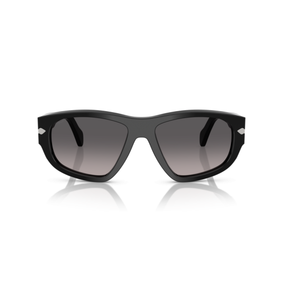 Persol PO 0050S 95/M3 Güneş Gözlüğü, Cinsiyet: Unisex, Ekartman: 58, Polarize: Evet, Resim 5