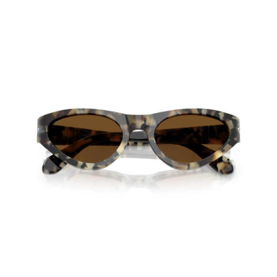 Persol PO 0052S 107157 Güneş Gözlüğü, Resim 6