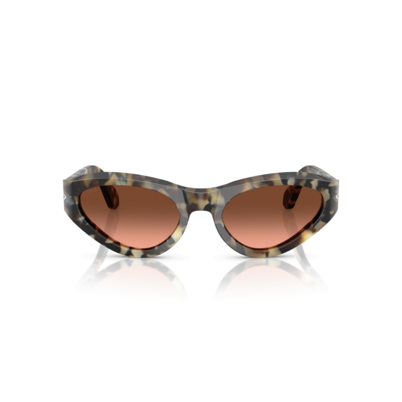 Persol PO 0052S 1071A5 Güneş Gözlüğü, Resim 5