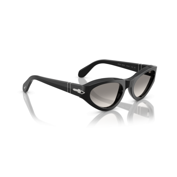 Persol PO 0052S 95/32 Güneş Gözlüğü, Resim 4