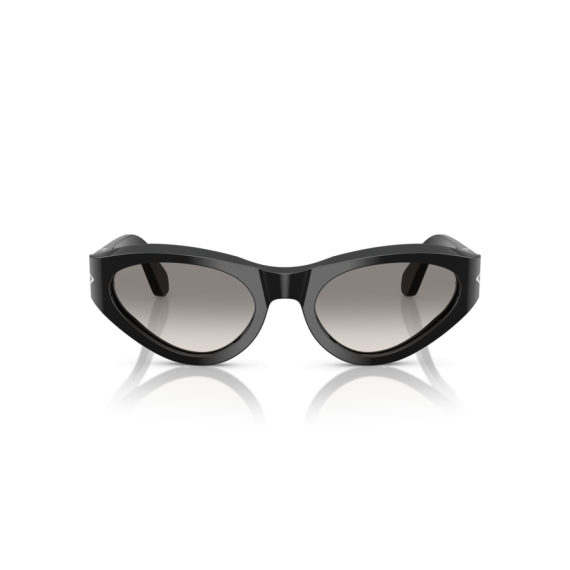 Persol PO 0052S 95/32 Güneş Gözlüğü, Resim 5