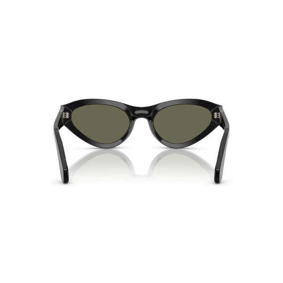 Persol PO 0052S 95/58 Güneş Gözlüğü, Resim 3